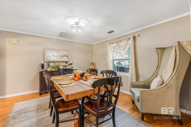 150 E Orange Avenue, Satsuma, AL 36572