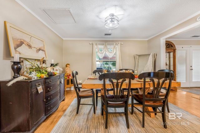 150 E Orange Avenue, Satsuma, AL 36572