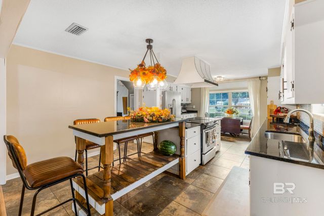 150 E Orange Avenue, Satsuma, AL 36572