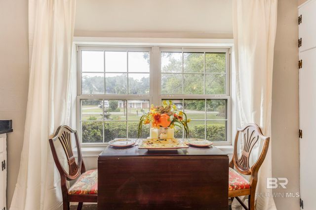 150 E Orange Avenue, Satsuma, AL 36572