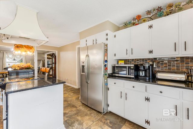 150 E Orange Avenue, Satsuma, AL 36572