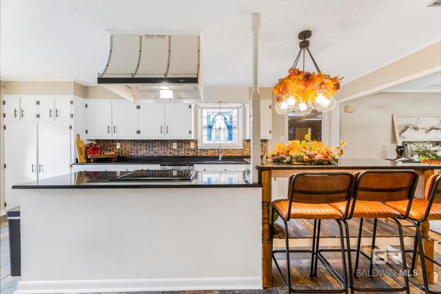 150 E Orange Avenue, Satsuma, AL 36572