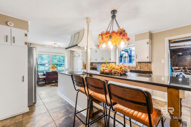 150 E Orange Avenue, Satsuma, AL 36572