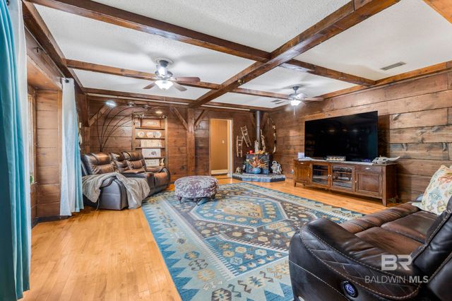 150 E Orange Avenue, Satsuma, AL 36572