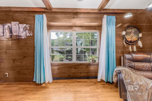 150 E Orange Avenue, Satsuma, AL 36572