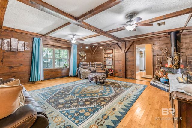 150 E Orange Avenue, Satsuma, AL 36572