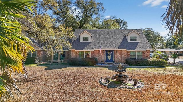 150 E Orange Avenue, Satsuma, AL 36572