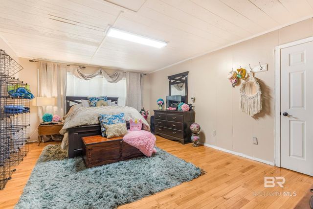 150 E Orange Avenue, Satsuma, AL 36572