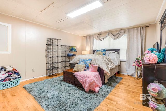 150 E Orange Avenue, Satsuma, AL 36572