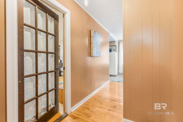 150 E Orange Avenue, Satsuma, AL 36572