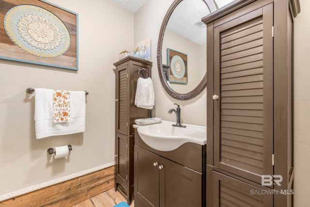 150 E Orange Avenue, Satsuma, AL 36572