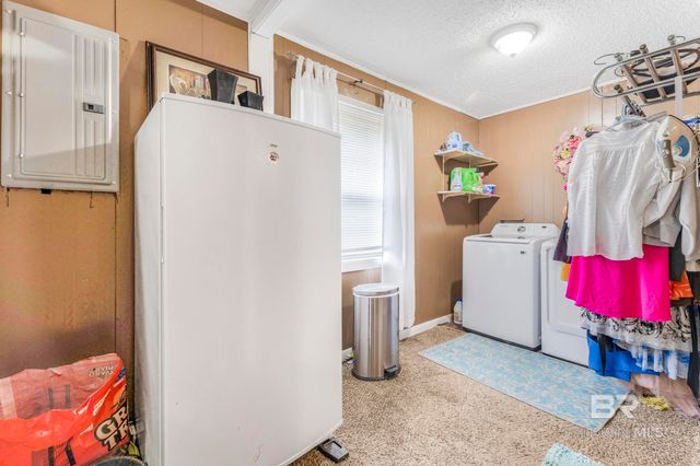 150 E Orange Avenue, Satsuma, AL 36572