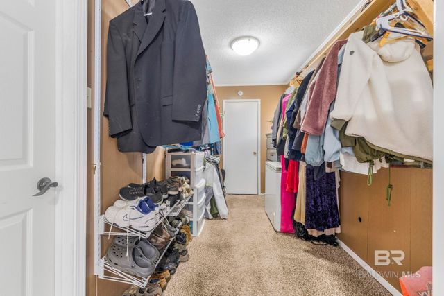 150 E Orange Avenue, Satsuma, AL 36572