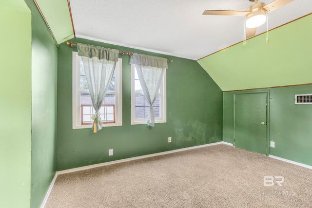 150 E Orange Avenue, Satsuma, AL 36572