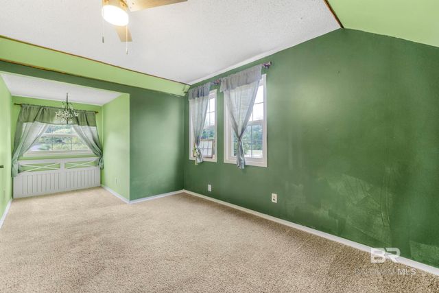 150 E Orange Avenue, Satsuma, AL 36572