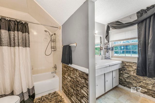 150 E Orange Avenue, Satsuma, AL 36572