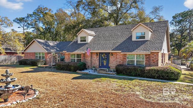 150 E Orange Avenue, Satsuma, AL 36572