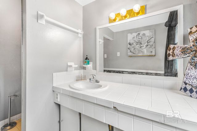 150 E Orange Avenue, Satsuma, AL 36572