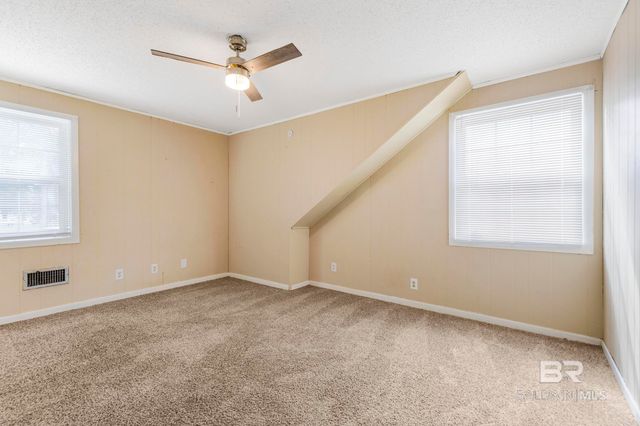 150 E Orange Avenue, Satsuma, AL 36572