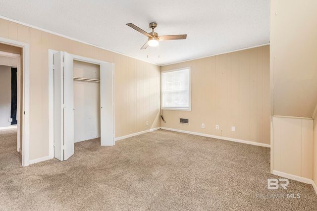 150 E Orange Avenue, Satsuma, AL 36572