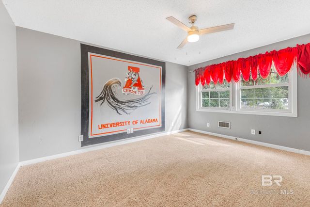 150 E Orange Avenue, Satsuma, AL 36572