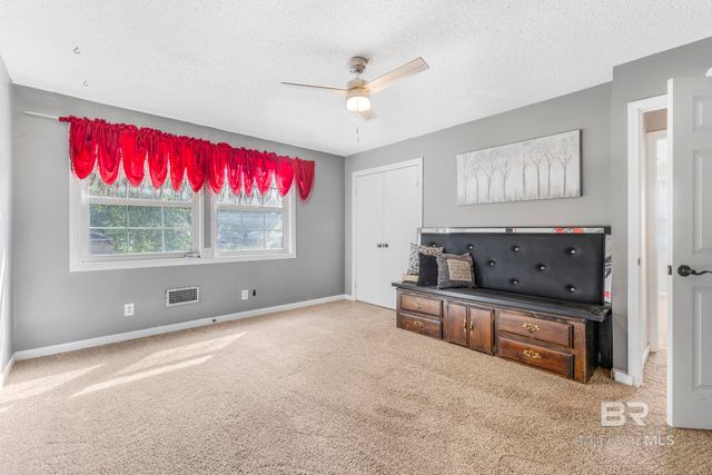 150 E Orange Avenue, Satsuma, AL 36572