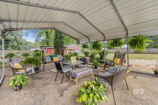 150 E Orange Avenue, Satsuma, AL 36572