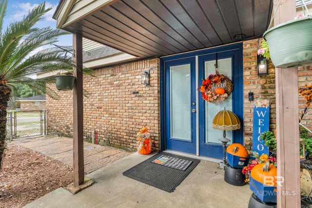 150 E Orange Avenue, Satsuma, AL 36572