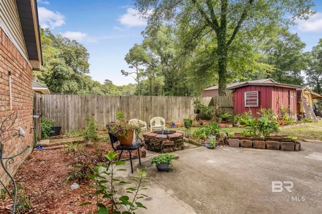 150 E Orange Avenue, Satsuma, AL 36572