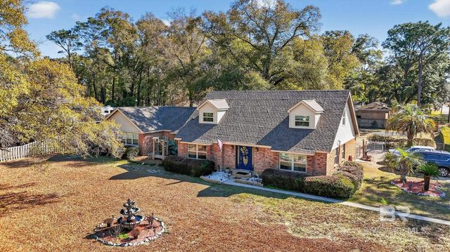 150 E Orange Avenue, Satsuma, AL 36572