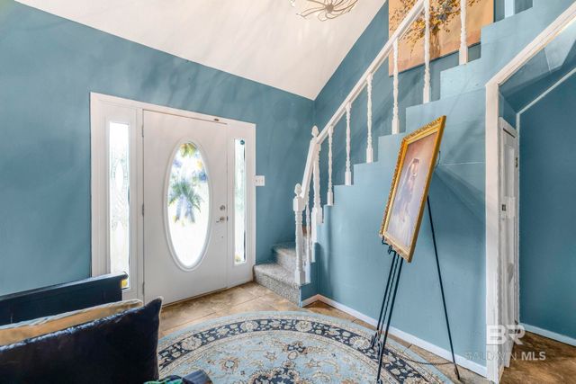 150 E Orange Avenue, Satsuma, AL 36572