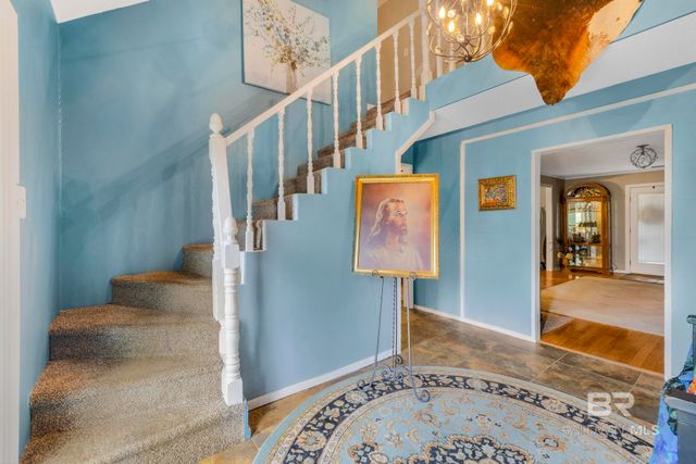 150 E Orange Avenue, Satsuma, AL 36572