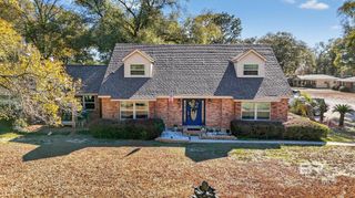 150 E Orange Avenue, Satsuma, AL 36572