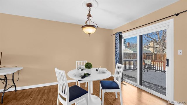 914 Hoorne Avenue, Colorado Springs, CO 80907