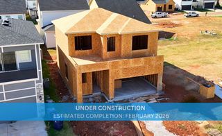 2524 NW 131st Street, Oklahoma City, OK 73120