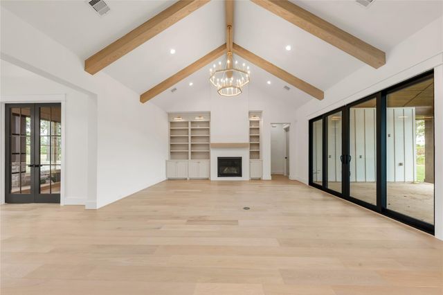 10370 Pecan Grove CT, Chappell Hill, TX 77426