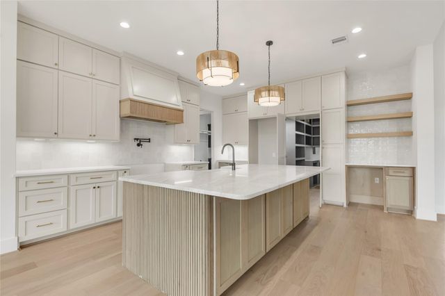 10370 Pecan Grove CT, Chappell Hill, TX 77426