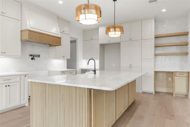 10370 Pecan Grove CT, Chappell Hill, TX 77426