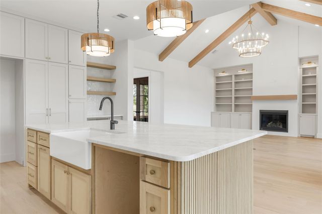 10370 Pecan Grove CT, Chappell Hill, TX 77426