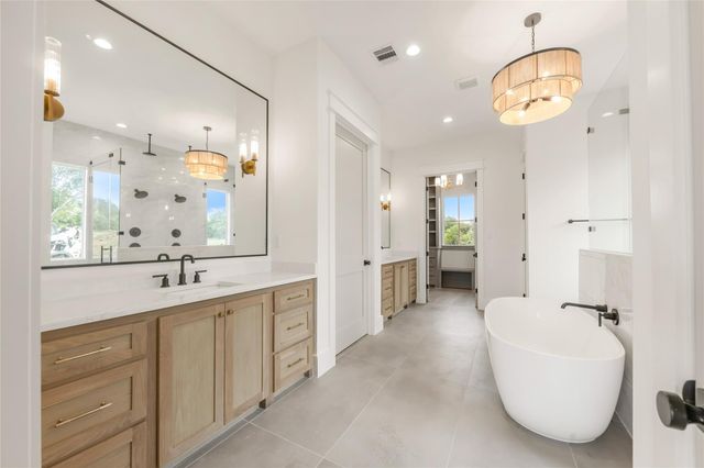 10370 Pecan Grove CT, Chappell Hill, TX 77426