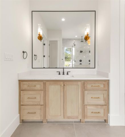 10370 Pecan Grove CT, Chappell Hill, TX 77426