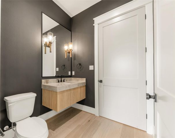 10370 Pecan Grove CT, Chappell Hill, TX 77426