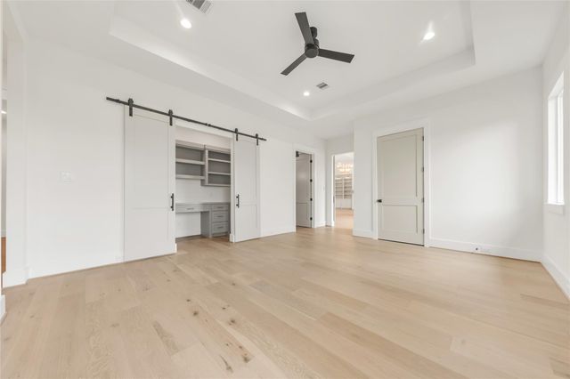 10370 Pecan Grove CT, Chappell Hill, TX 77426