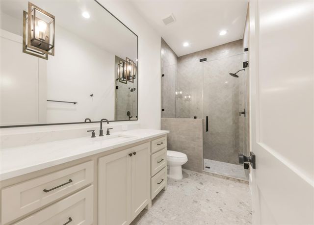 10370 Pecan Grove CT, Chappell Hill, TX 77426