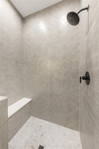 10370 Pecan Grove CT, Chappell Hill, TX 77426