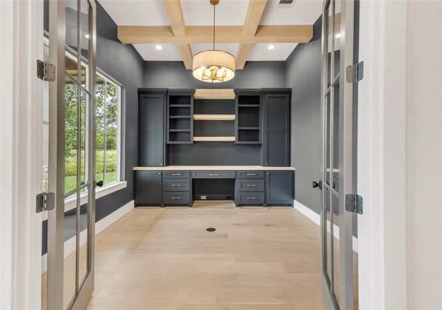 10370 Pecan Grove CT, Chappell Hill, TX 77426