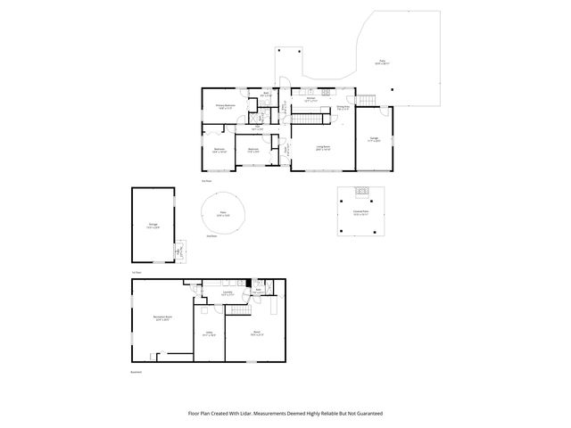 16W604 Crest Avenue, Bensenville, IL 60106