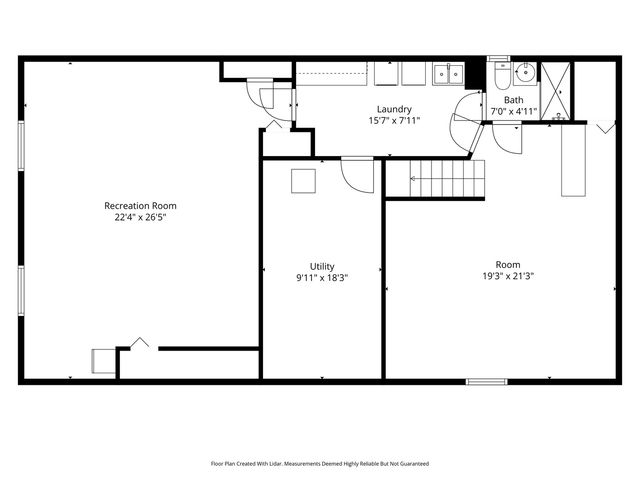 16W604 Crest Avenue, Bensenville, IL 60106