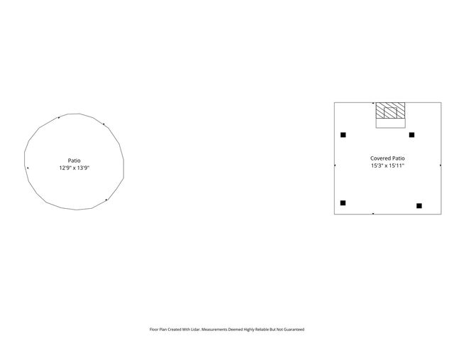 16W604 Crest Avenue, Bensenville, IL 60106