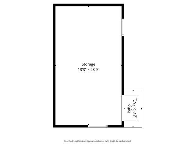 16W604 Crest Avenue, Bensenville, IL 60106